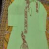 Pure Cloth Male Kurta