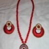 Jewellery Crystal Set