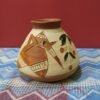 Malty purpose Terracotta pot
