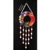 Unique Design Dream catcher