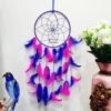 Dream catcher