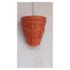 Special Designed Terracotta Pot