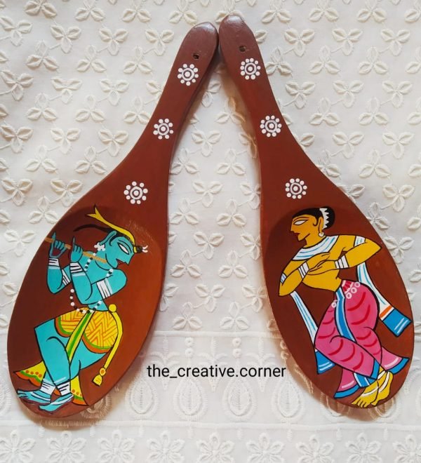 Painting & Craft / Handmade craft / Handmade art / Indian handmade art & craft