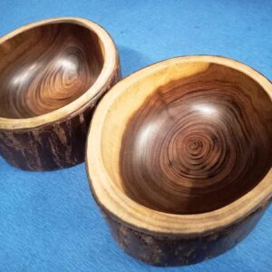 Sonajhuri Soup/Snacks Bowl Pack of 1