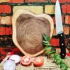 Sonajhuri wood Chopping Board