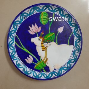 Painting & Craft / Handmade craft / Handmade art / Indian handmade art & craft