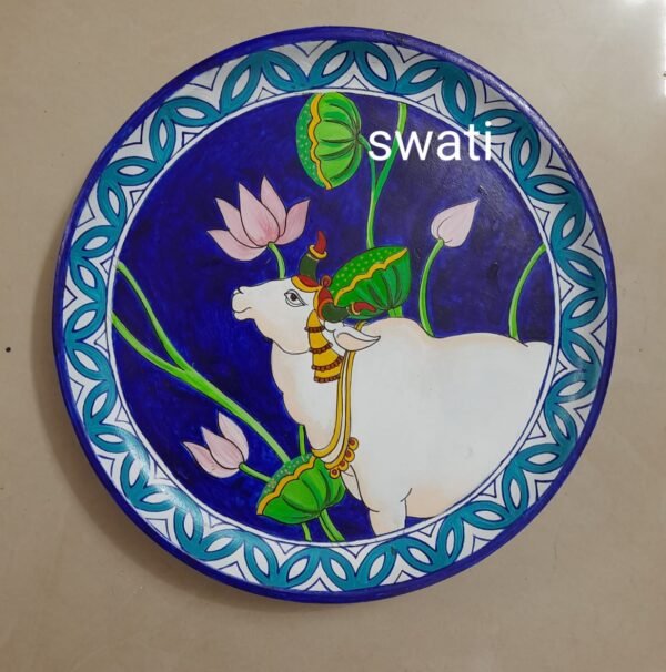 Painting & Craft / Handmade craft / Handmade art / Indian handmade art & craft