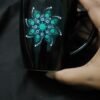 Mandala Art Coffee Mug