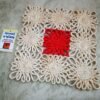 Handmade Jute VIP Table Mat