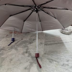 Sankha Designed Umbrella