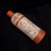 Terracotta Designed Water Bottle