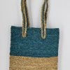 Handmade Special Designed Tote Bag