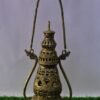 Dokra Harricun Lantern