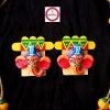 Ganesh Hand Painted Jewellery